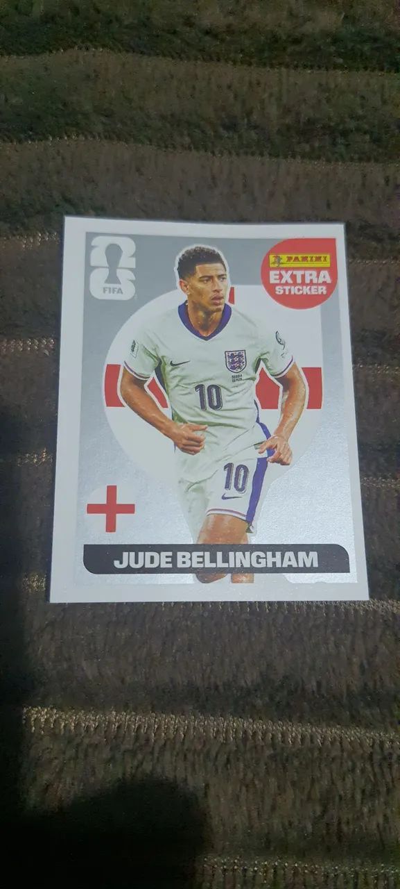 LEGENDS 2026 - Foto 3