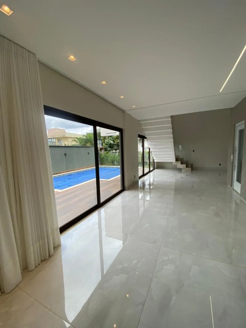  Sobrado Portal do Sol Green  400m² - Foto 4