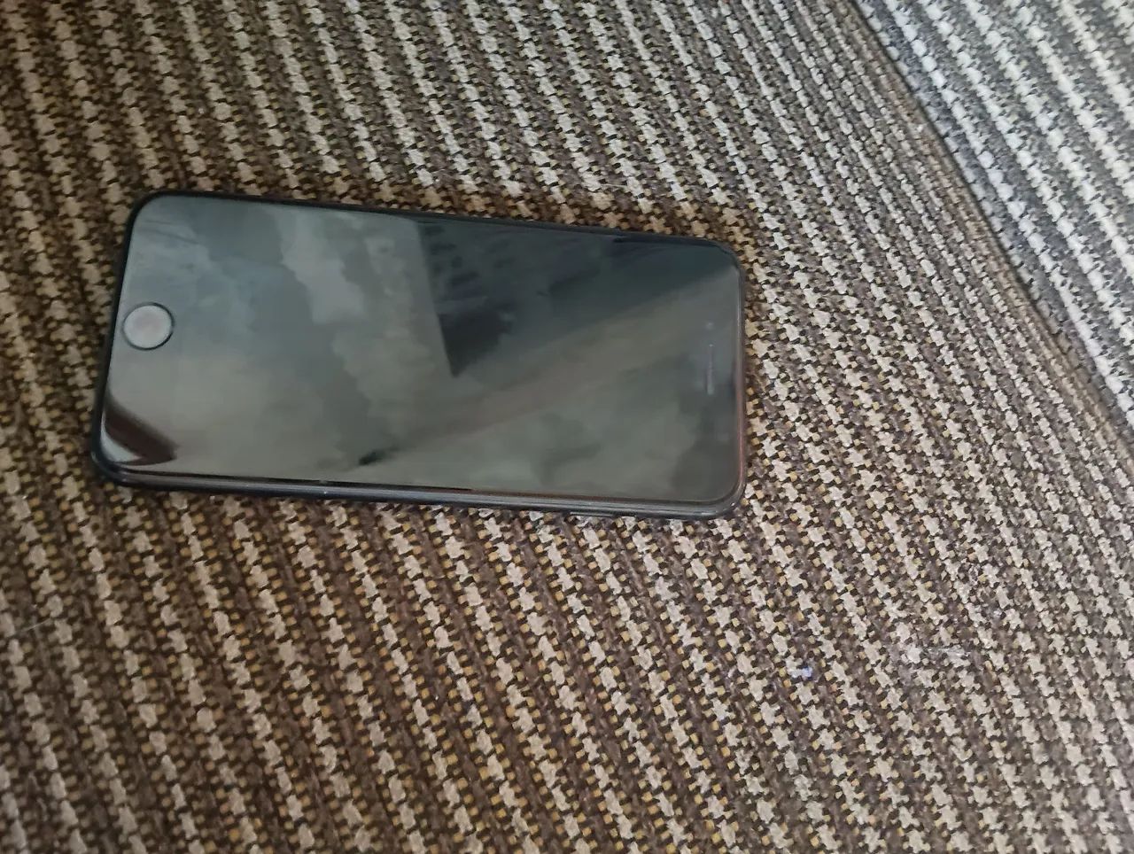 iPhone SE 2022 256Gb 