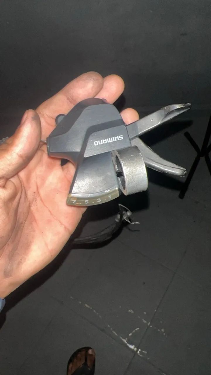 Vendo peças  - Foto 3