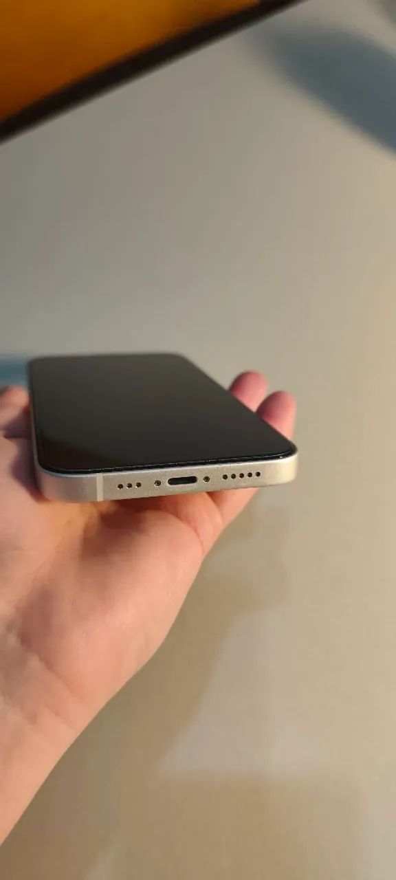 CELULAR IPHONE 13 128GB  - Foto 5