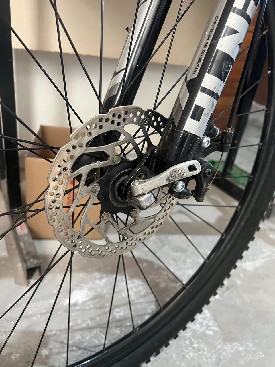 Bike aro 29  - Foto 3