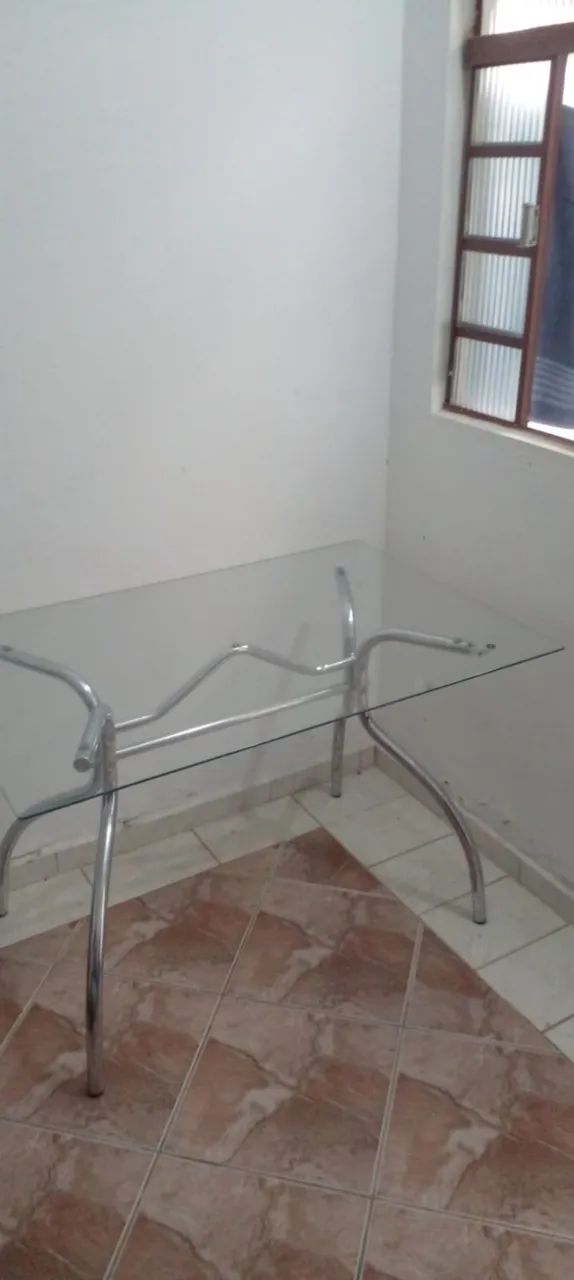 Mesa  - Foto 2