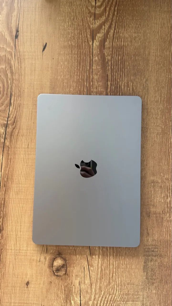 Macbook Air M3 512GB 