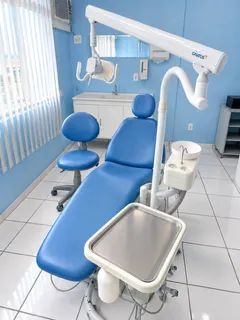 Vendo Consultório Odontológico Vila Velha/ES