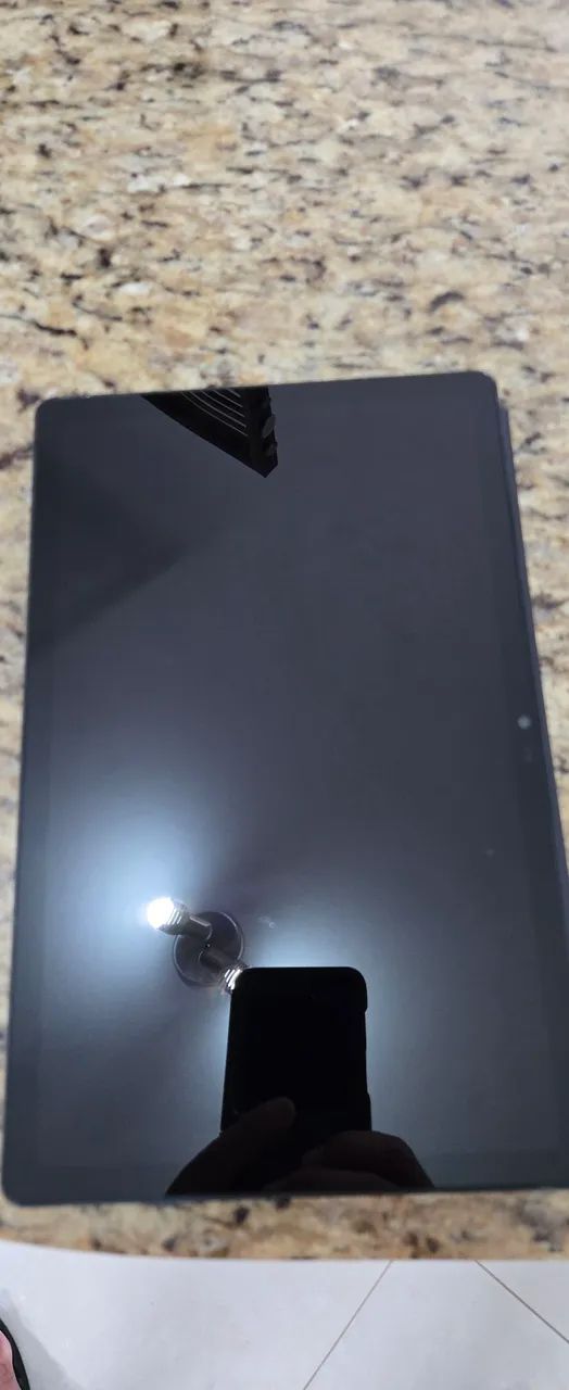 Tablet Vaio TL10  - Foto 2