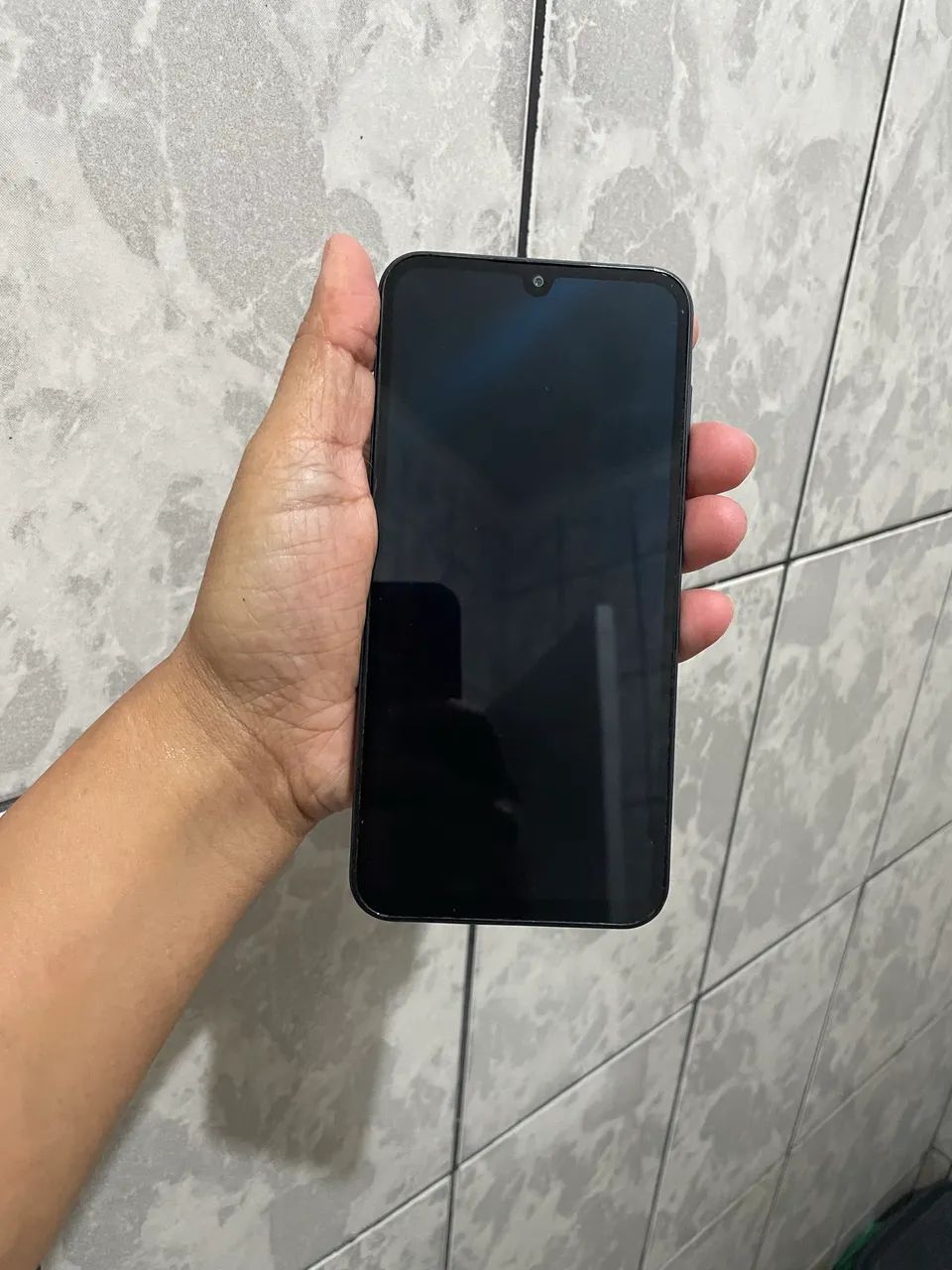 Samsung A15 4G 256 Gb