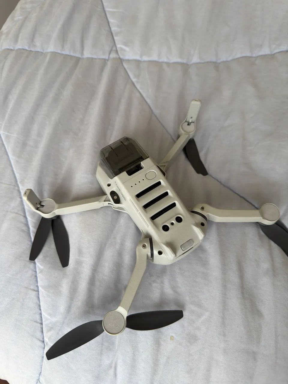 DJI MINI 2 4k - Drone - Foto 4