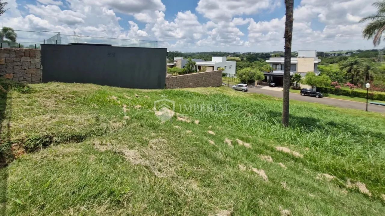 Terreno em Condomínio para Venda - Foto 3