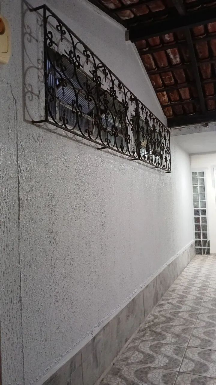 Trabalho com refomas  - Foto 4