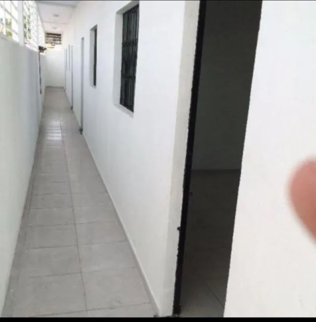 Vende-se prédio com 08 kitinetes documentação em dia - Foto 5