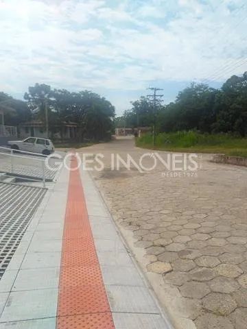 Aluguel de Sala Térrea em Urussanga, SC - Foto 5