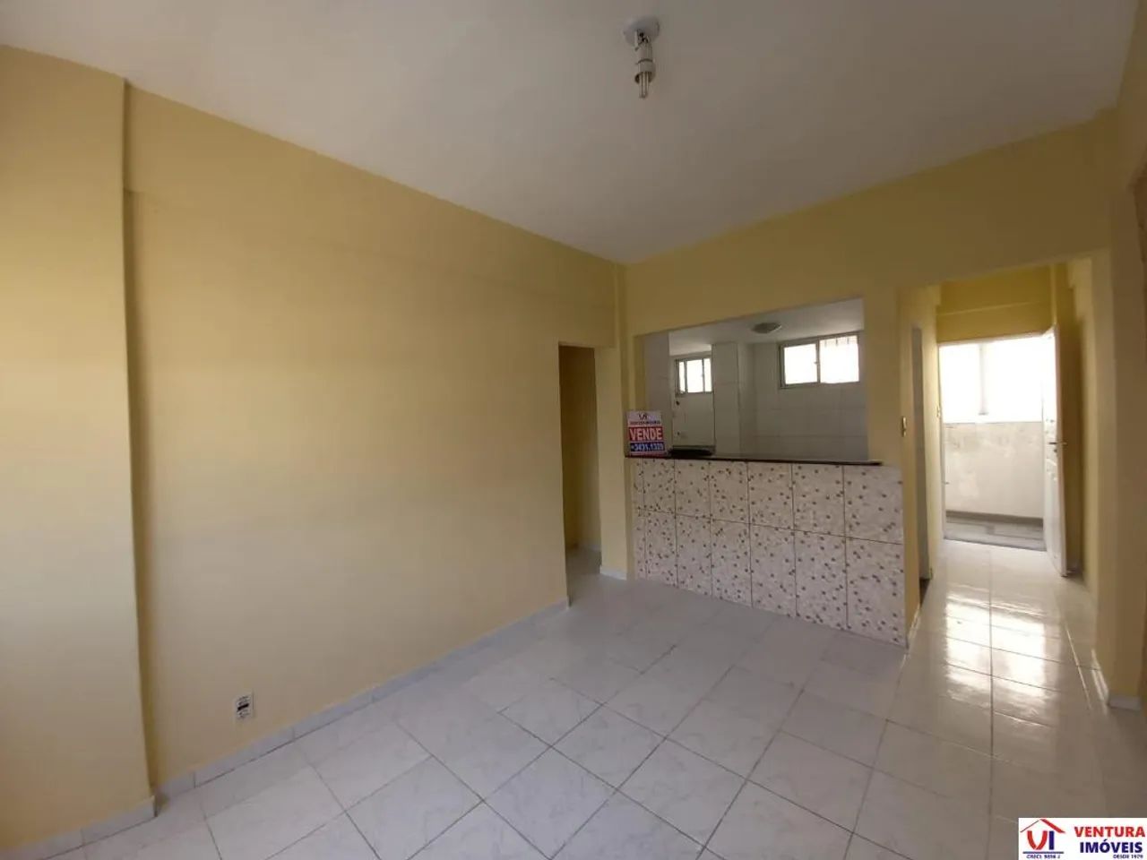 Apartamento à Venda em Boa Vista - Foto 4