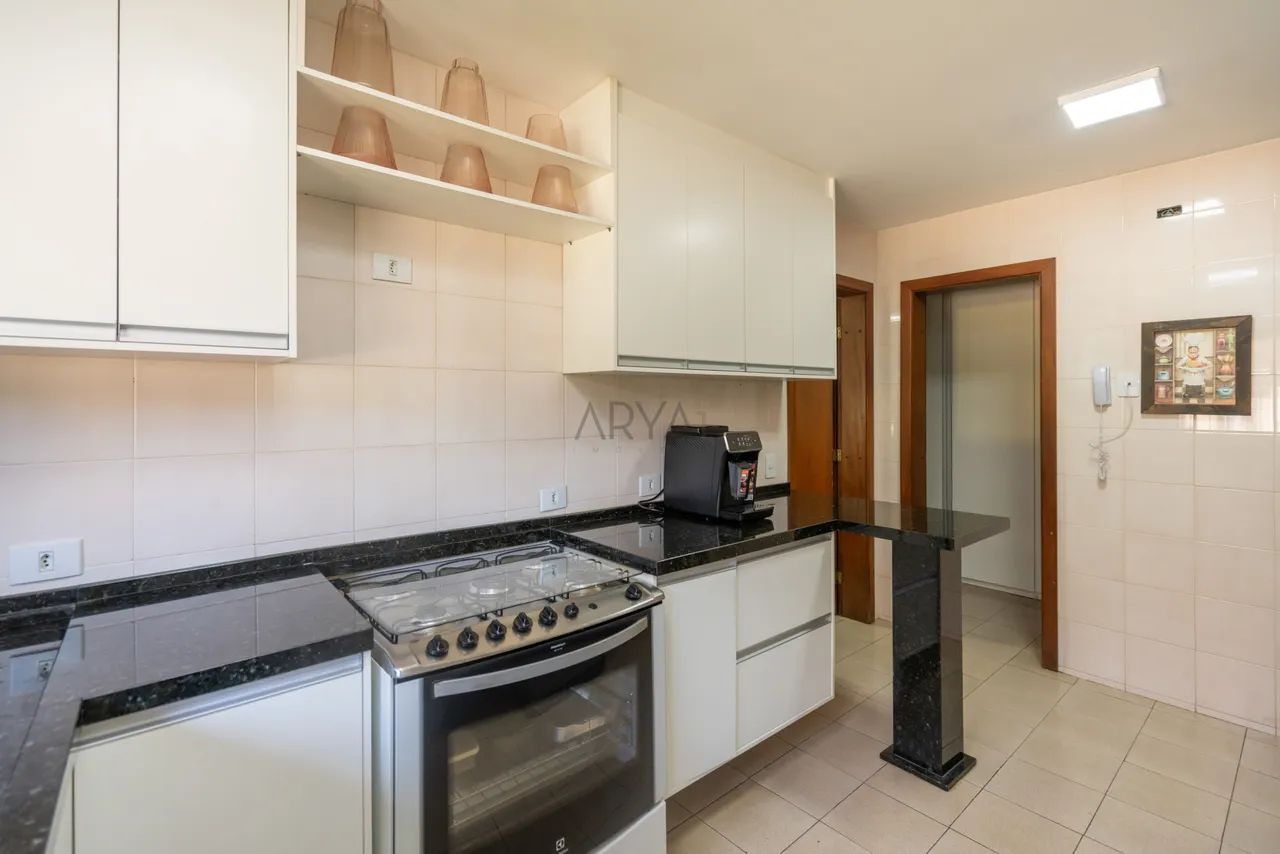 Casa em condomínio no Vista Alegre - ARYA 1 - Foto 12