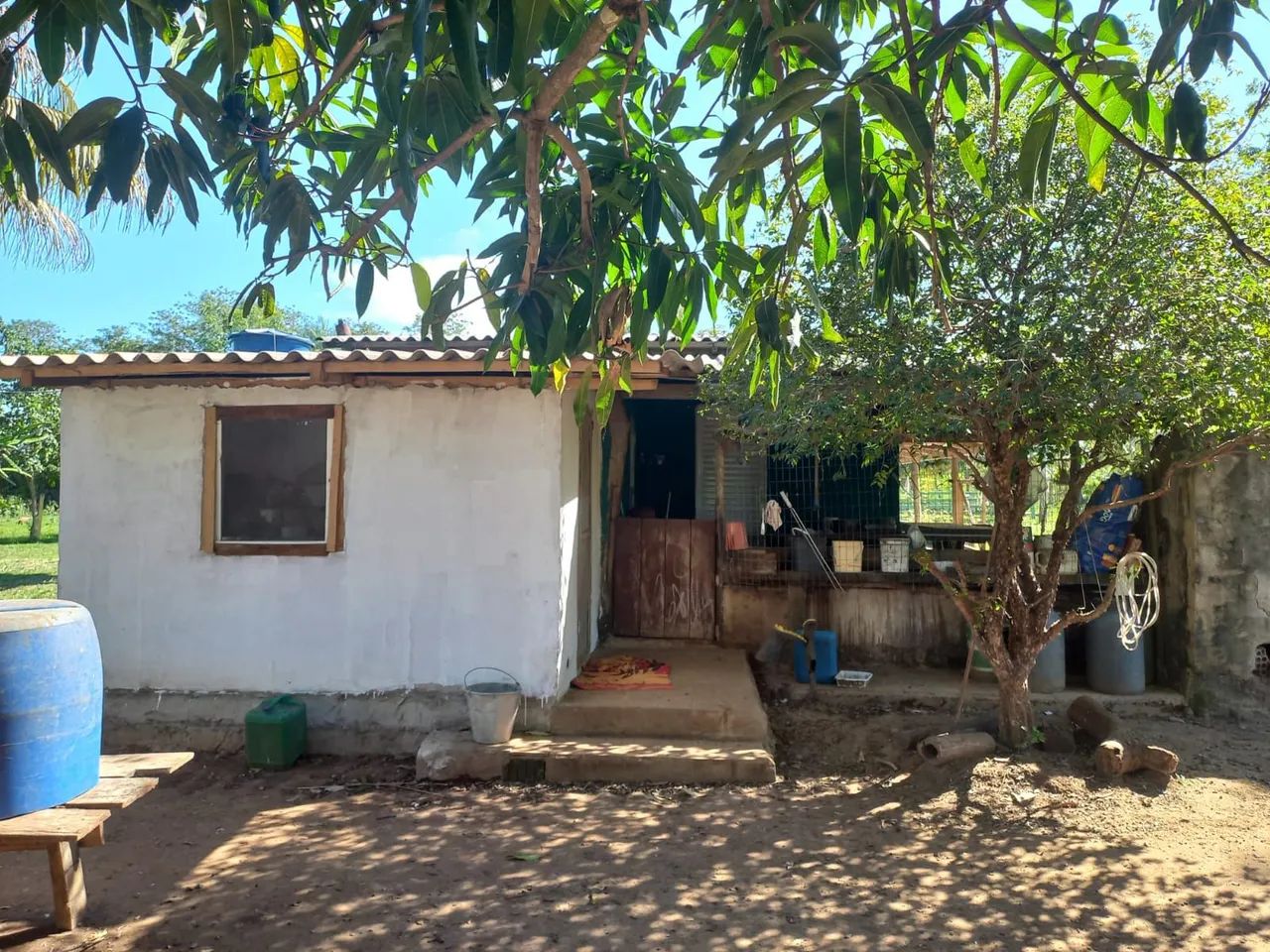 Chácara  - Foto 5