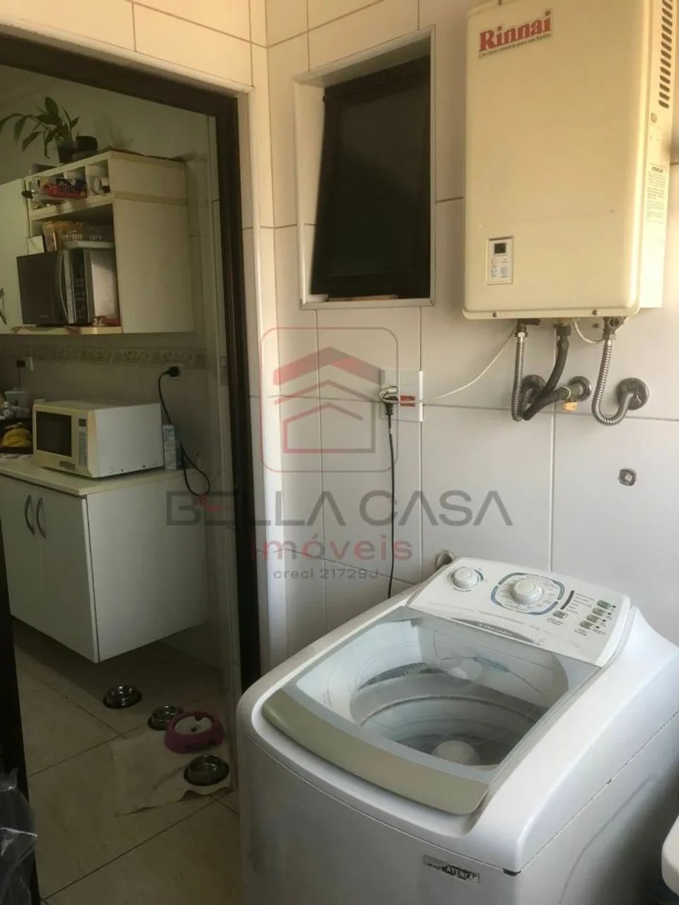 Apartamento 3 quartos na mooca a venda - Foto 3