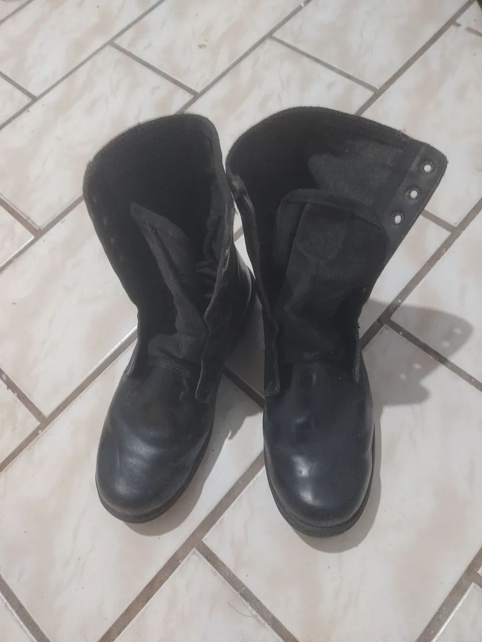 Coturno