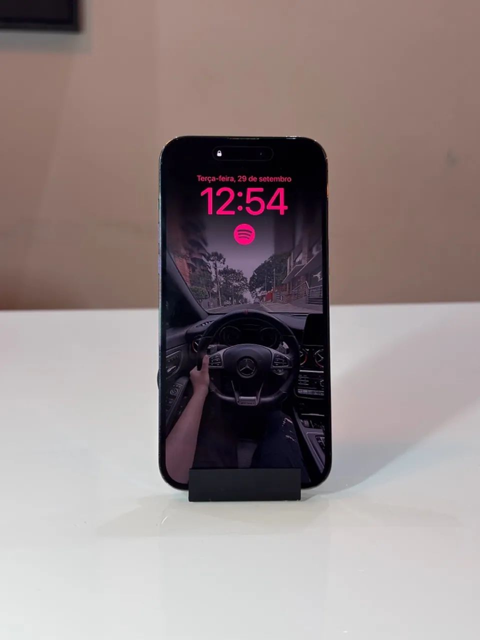 iPhone 14 Pro Max | 256GB - Foto 2