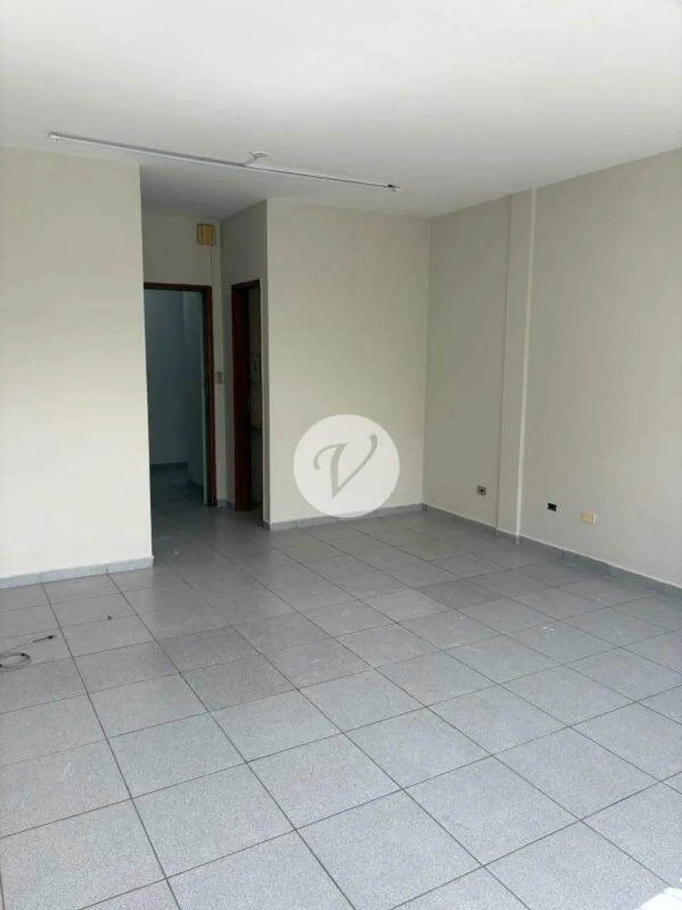 Sala Comercial para Locação na Av. Itamarati com 28m² e Excelente Localização - Foto 4