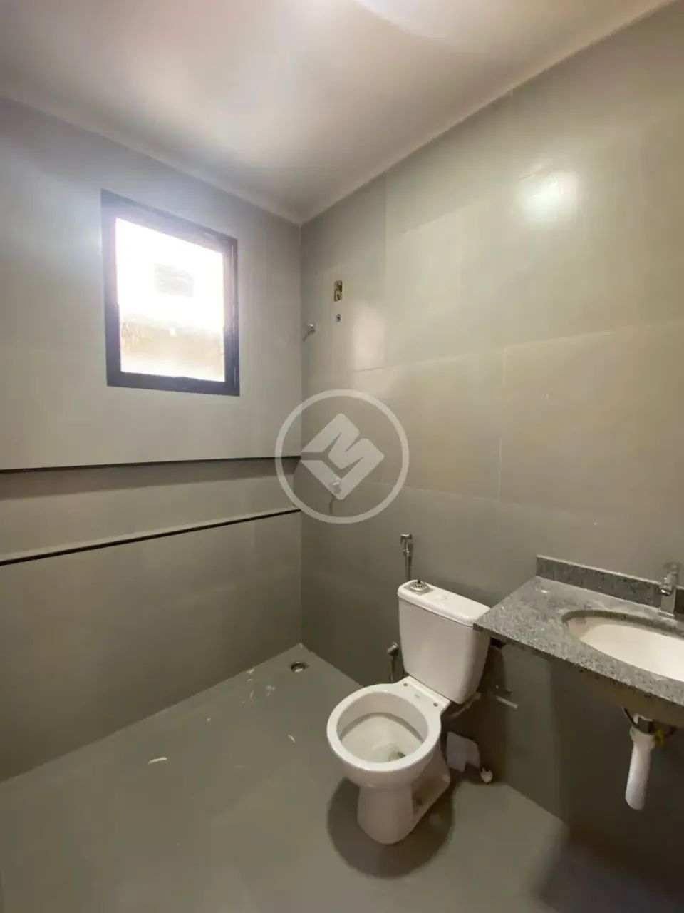 CASAS codigo: 340697 - Foto 5