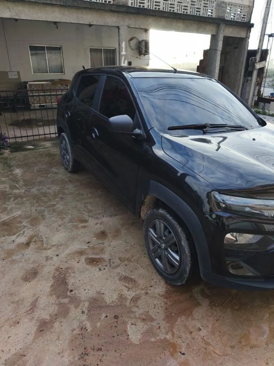 Carro a venda  - Foto 4