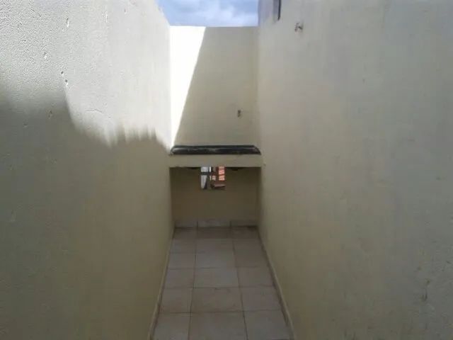 Vende-se este imóvel (Sobrado) - Foto 2