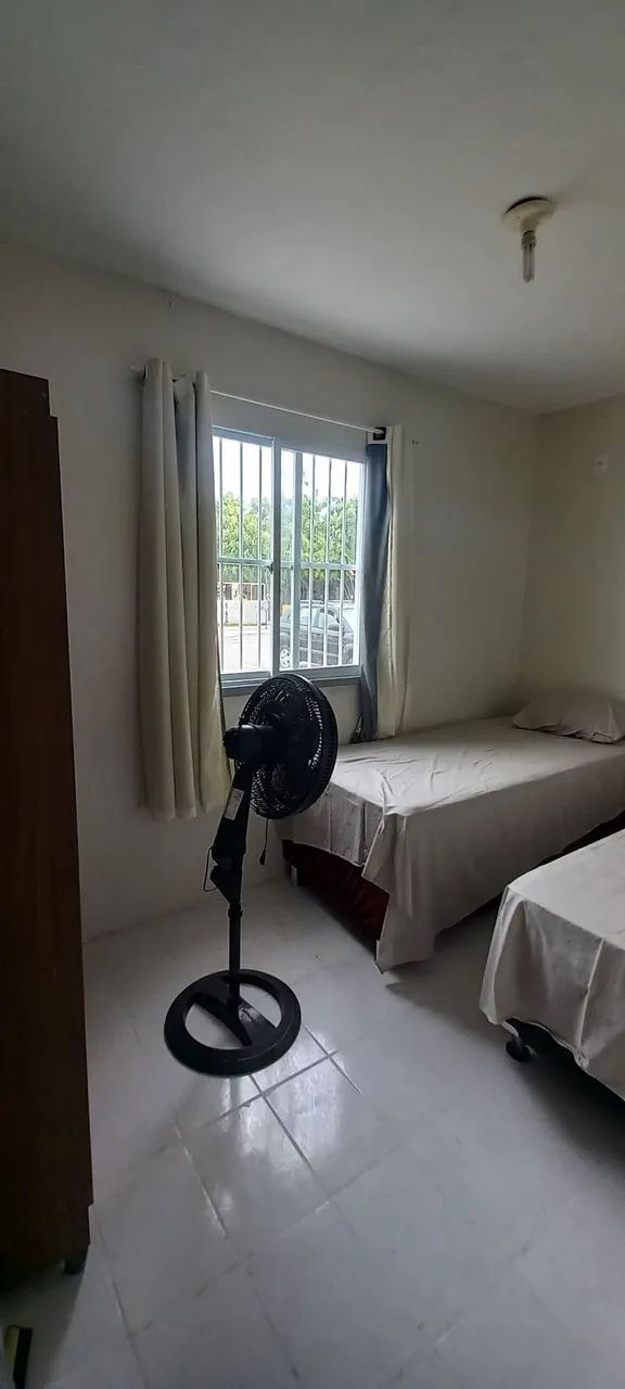 Apartamento para temporada perto da praia - Foto 5