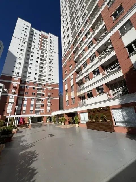 Edifício Garden Catuai - Foto 2