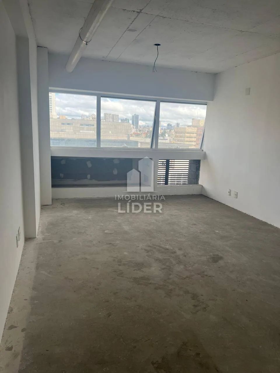 Excelente conjunto comercial NOVO ! - Foto 5