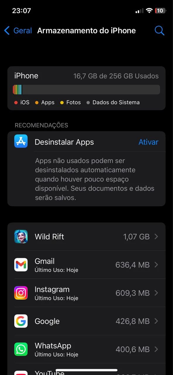 Troco por android - Foto 3