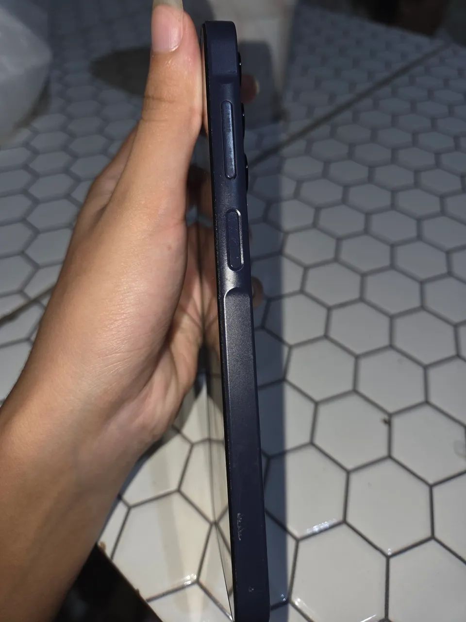 celular A15 4g 128gb Samsung  - Foto 4