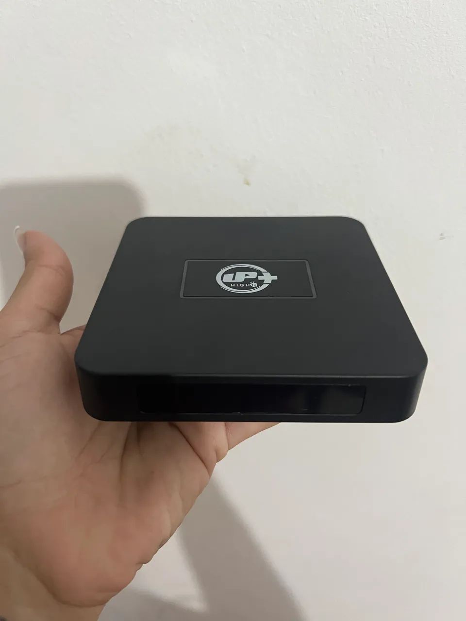 Receptor para tv smart - Foto 4