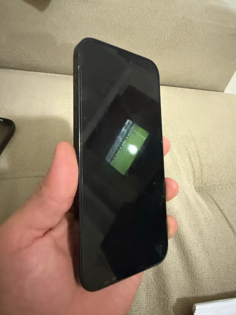 iPhone 14 Pro Max 256gb