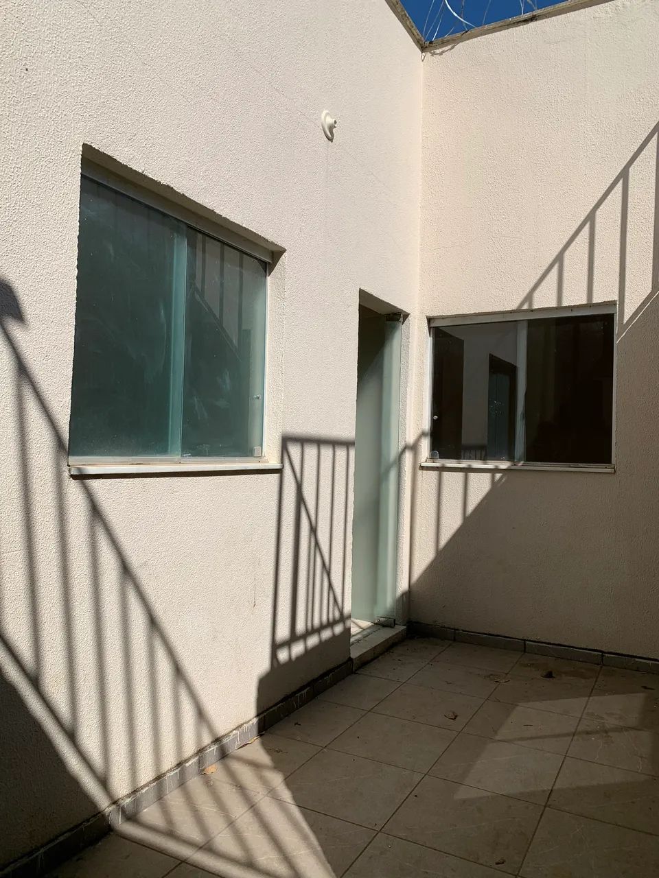 OPORTUNIDADE - Foto 2
