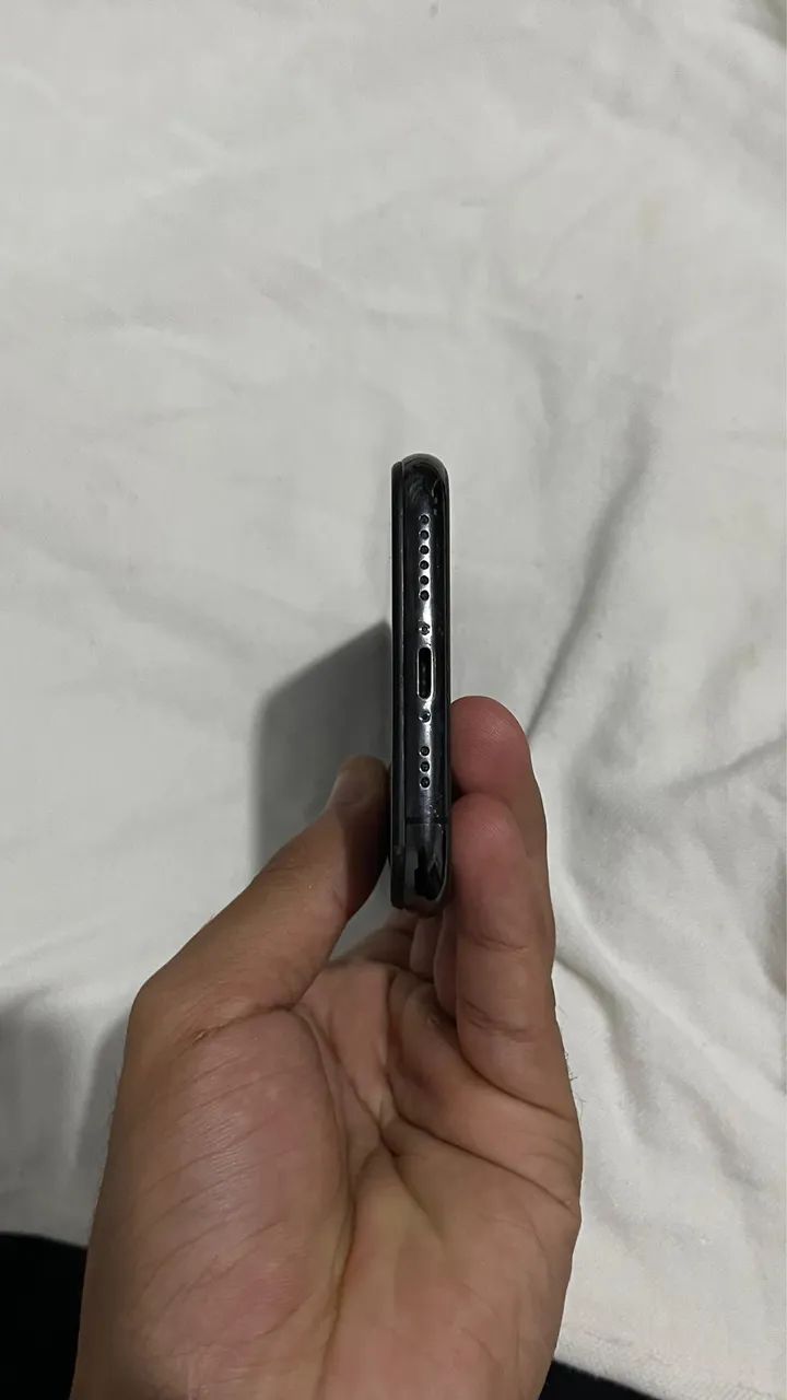 iPhone 11 Pro  - Foto 5