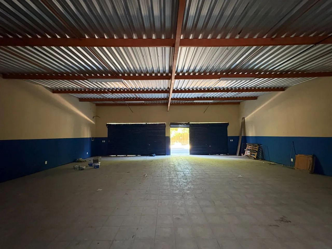 LOJA para alugar na cidade de FORTALEZA-CE - Foto 3