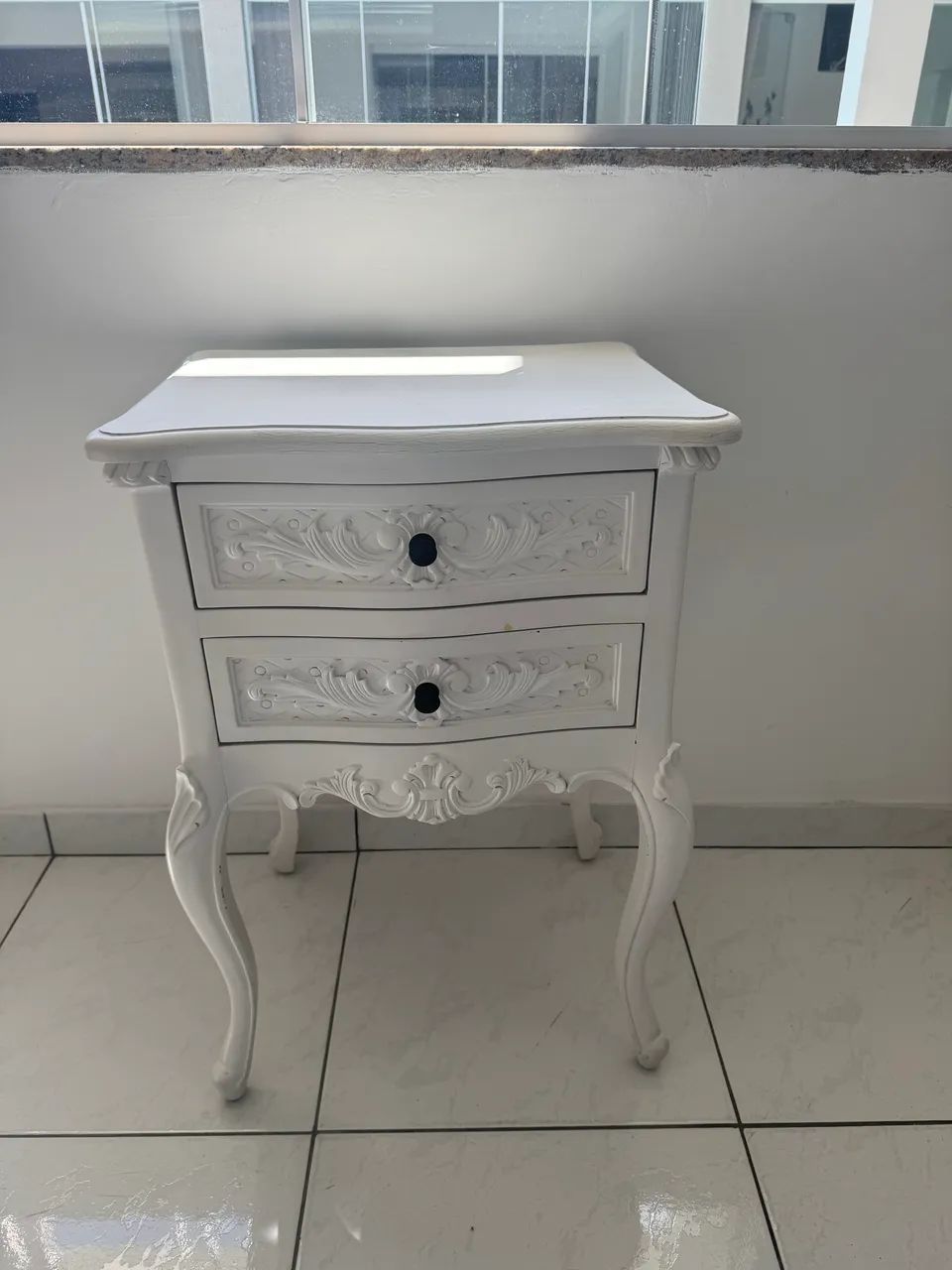 Quarto provençal  - Foto 5