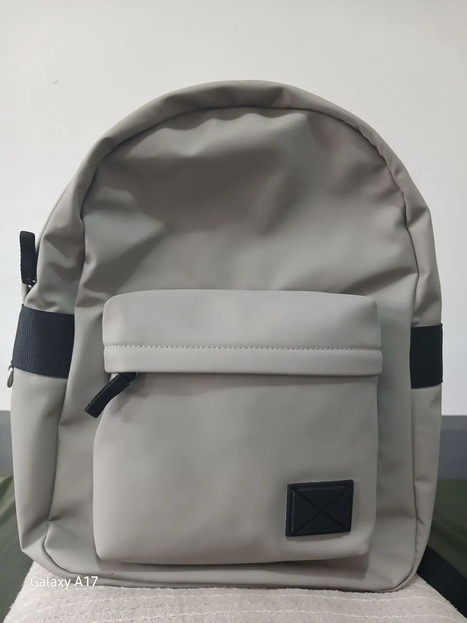 MOCHILA ZARA