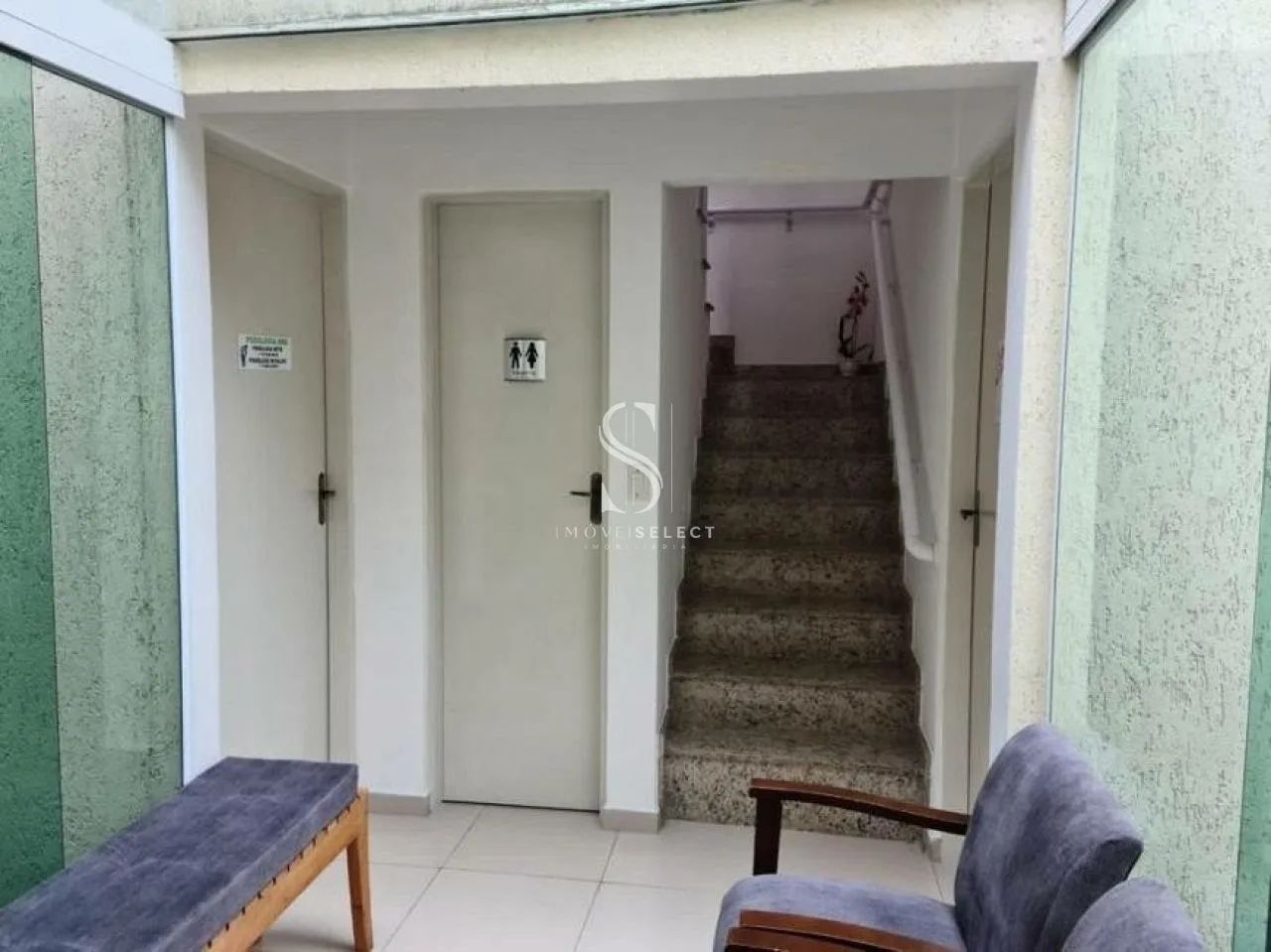 Ponto Comercial em São Paulo - Foto 5