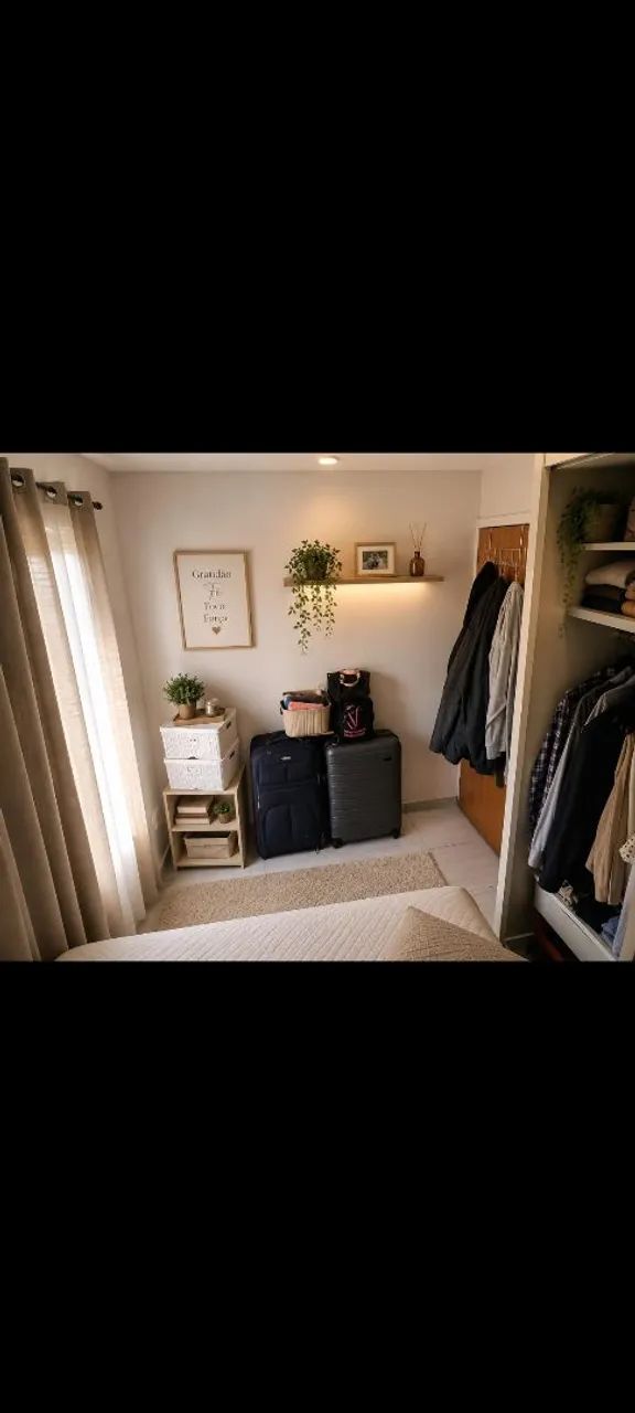 Casa - Foto 4