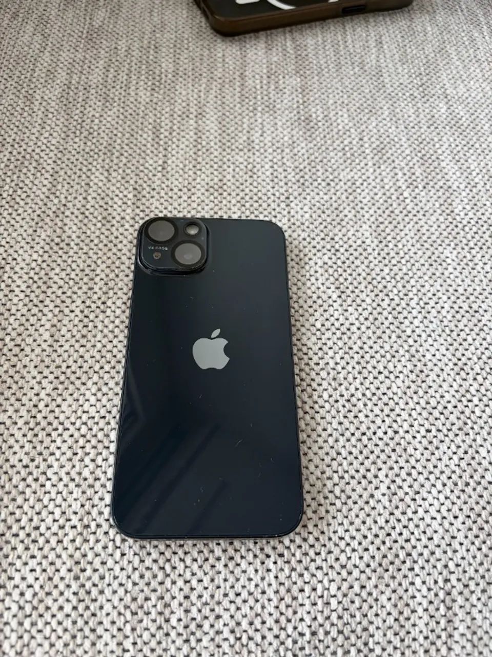 iPhone 14 128GB - Foto 3