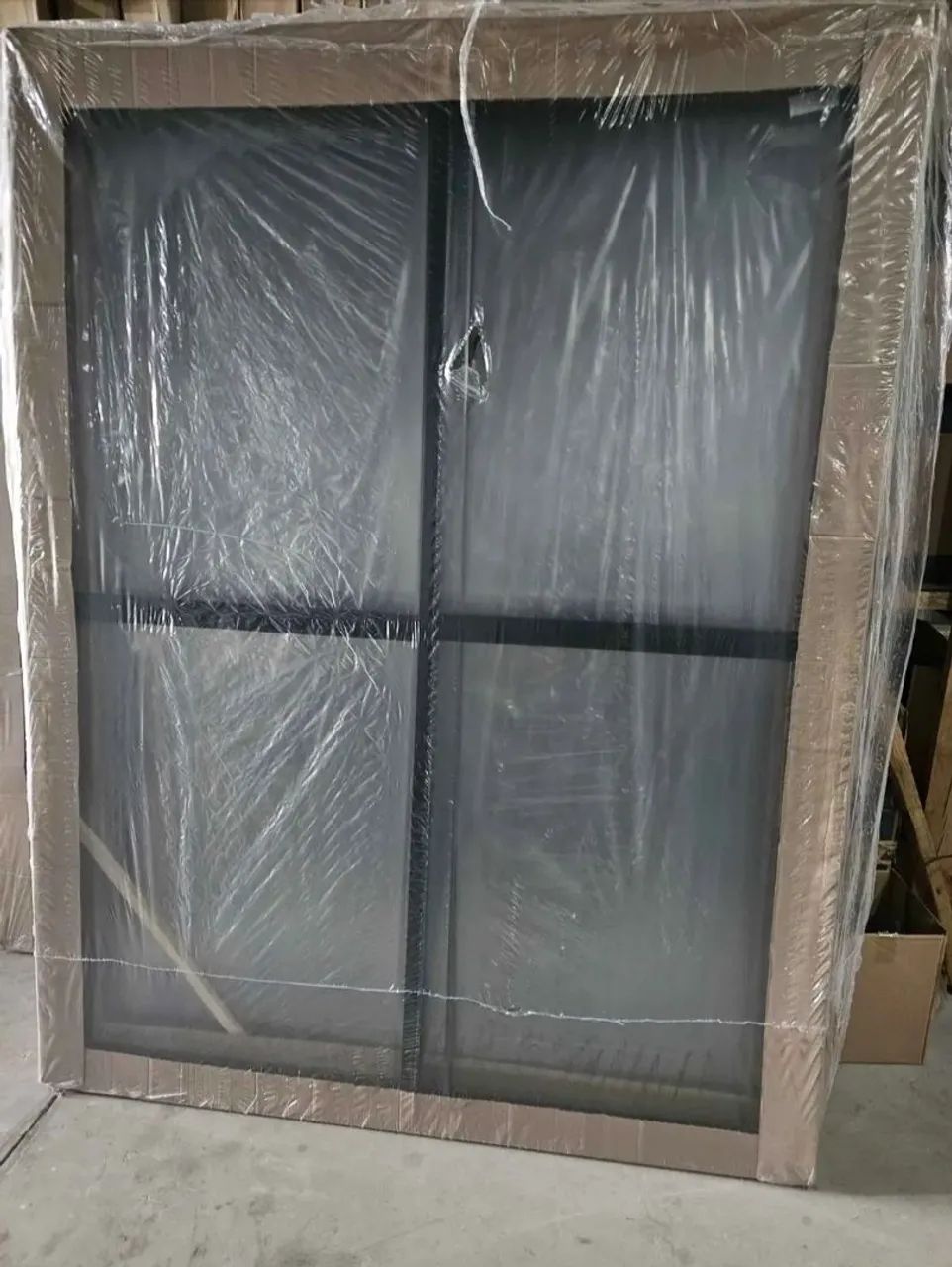 PROMOÇÃO IMPERDÍVEL PORTAS BALCÃO  - Foto 5