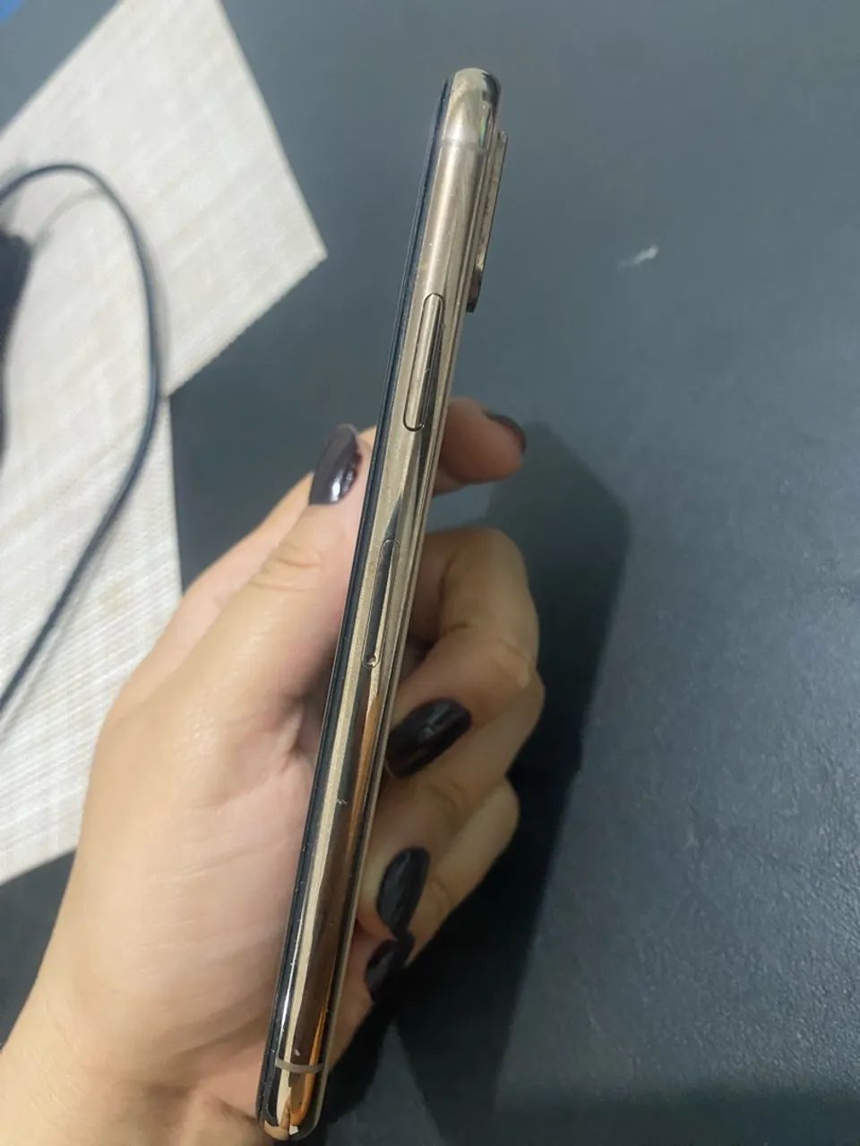 iPhone XR  - Foto 2