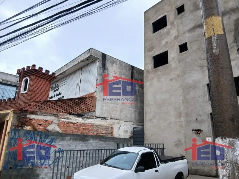 Comercial - Bela Vista - Foto 3