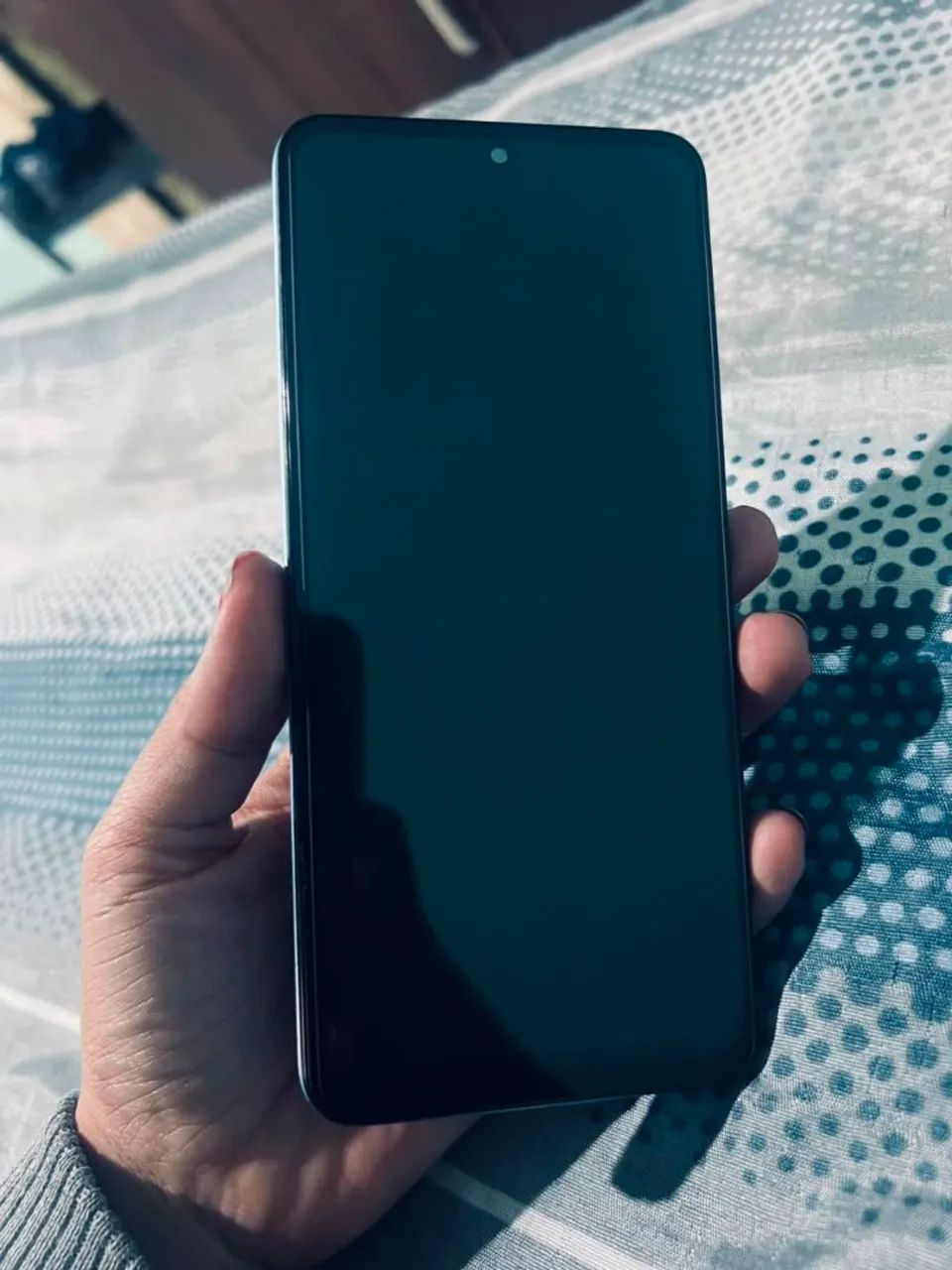 Poco X5 5G - Foto 2