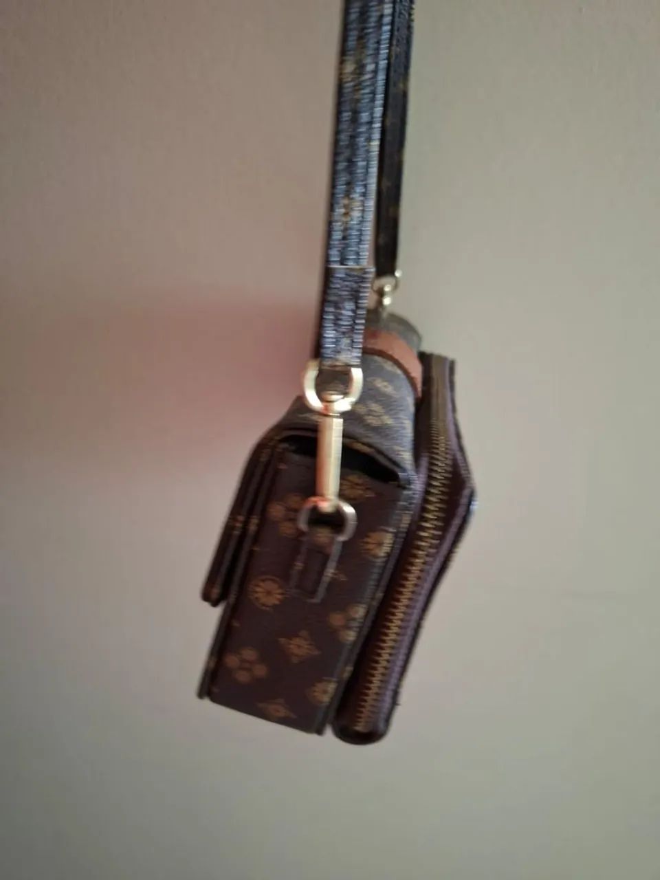 Bolsa  - Foto 2