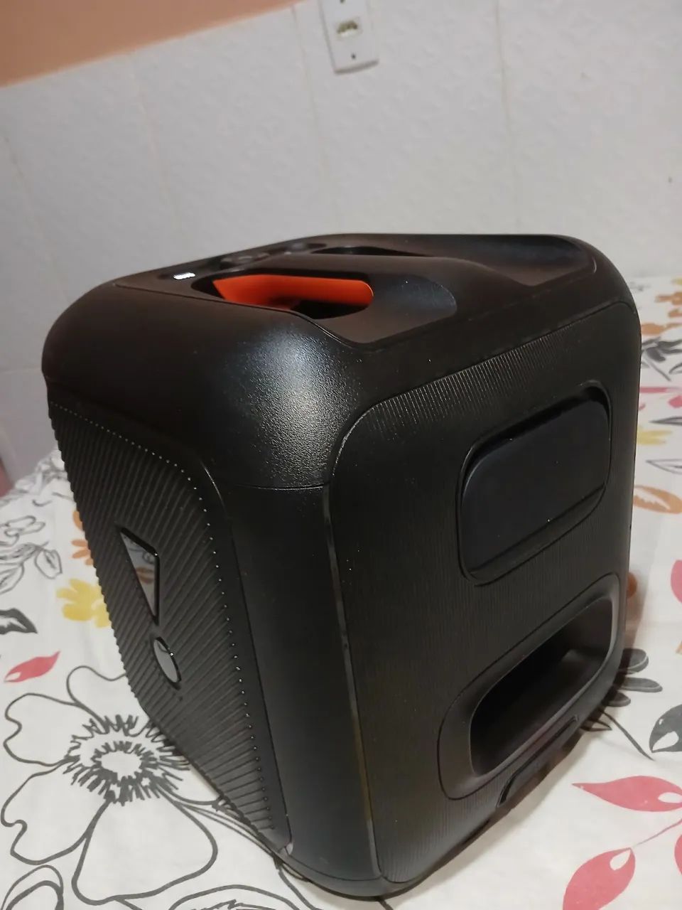 JBL PB Encore Essential  - Foto 3