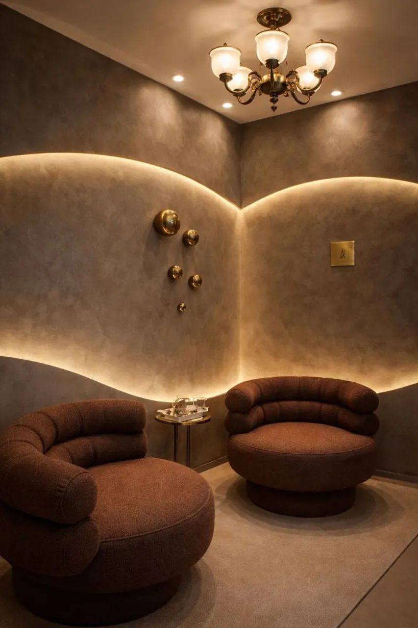 Drywall/Gesso/Reformas  - Foto 4
