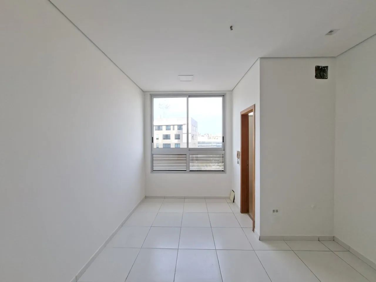 Sala / Conjunto para alugar em Belo Horizonte - Foto 5