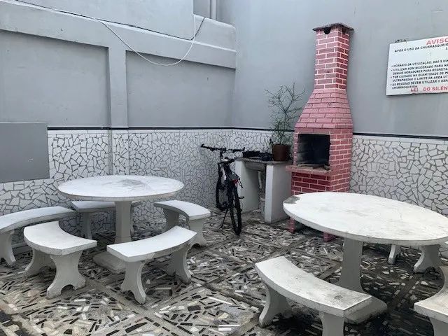 QUITINETE para alugar na cidade de FORTALEZA-CE - Foto 3